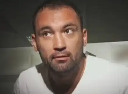 Боби Турбото крие незаконно дете в Холандия! Бившата му Матена сама отглежда хлапето (Подробности)