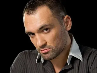 Боби Турбото се бори със самотата! Иска да прави деца, но не намира подходящата жена