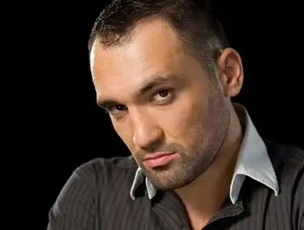 Боби Турбото се бори със самотата! Иска да прави деца, но не намира подходящата жена