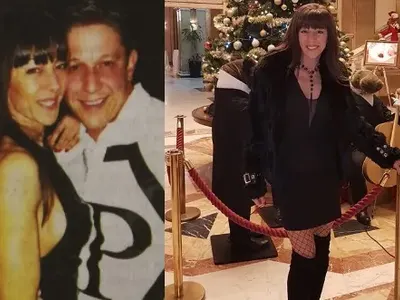 Богомил Грозев заби бизнес дама