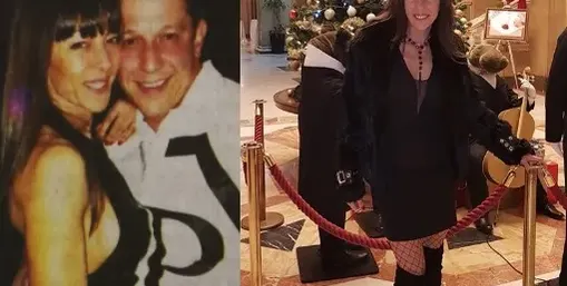 Богомил Грозев заби бизнес дама