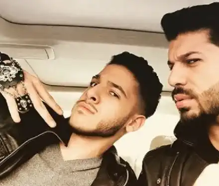 Братът на Фики подписа с „Пайнер“! Уреди се със стартов хонорар от 3 000 лева!