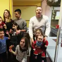 Бременната Ирена Милянкова: Нямам мъж Чолата!