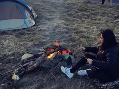 Бременността на Преслава е под заплаха!