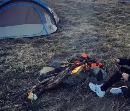 Бременността на Преслава е под заплаха!