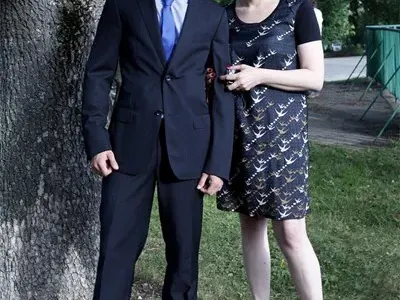 Цветанка Ризова: Ще приема снахата, дори да е някоя кукумявка