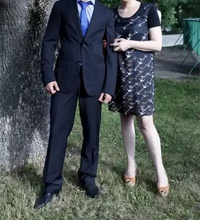 Цветанка Ризова: Ще приема снахата, дори да е някоя кукумявка