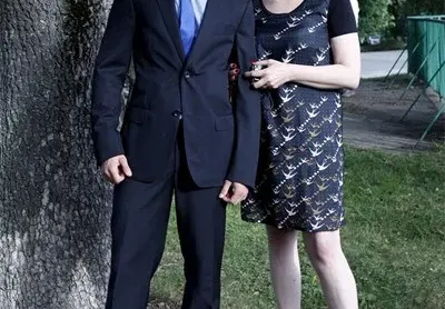 Цветанка Ризова: Ще приема снахата, дори да е някоя кукумявка