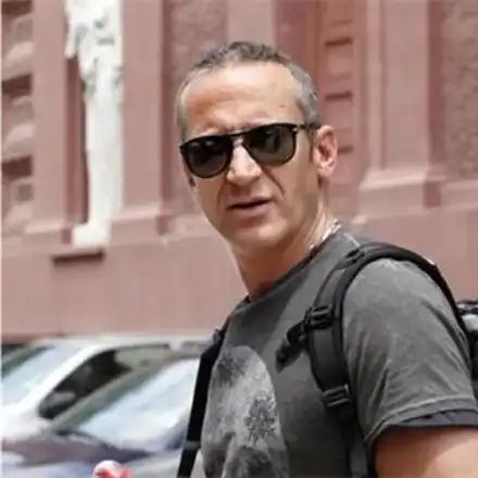 Деян Донков призна: Не съм роден на златно цукало, живях в страшна мизерия!