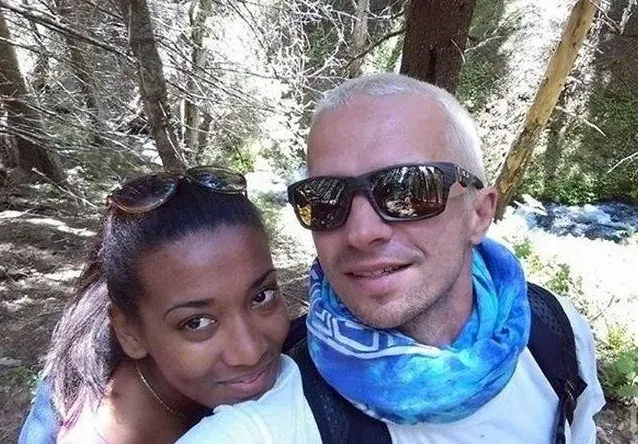 Део вдига фамилна къща в Годеч