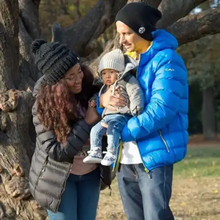 Део вдига палат в Годеч