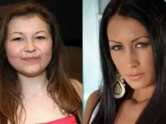 Джена на нож със сестра си: Прави ми черни магии! (Всичко за семейната драма)