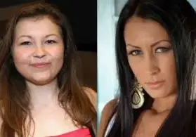 Джена на нож със сестра си: Прави ми черни магии! (Всичко за семейната драма)