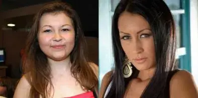 Джена на нож със сестра си: Прави ми черни магии! (Всичко за семейната драма)