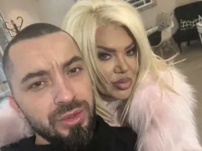 Ексклузивно! Ваня Червенкова хвърли бомба: Бивши поднасячи на кафенце, претендиращи за стилисти, трябва да се потопят като подводницата „Курск“