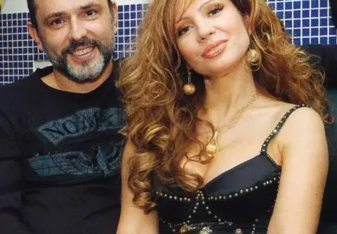 Елвира Георгиева най-накрая влиза в новия си дом