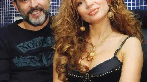 Елвира Георгиева най-накрая влиза в новия си дом