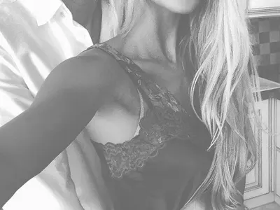 Есмер се похвали: Забих нов!