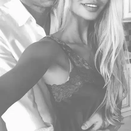 Есмер се похвали: Забих нов!