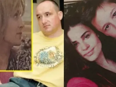 Ето ги децата на Брат Галев! Тънат в лукс в Англия