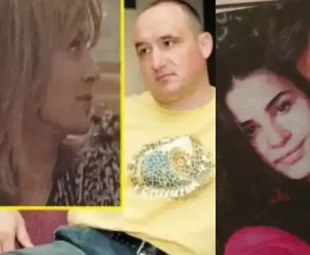 Ето ги децата на Брат Галев! Тънат в лукс в Англия