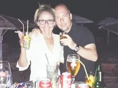 Ето я голямата любов на Десислава Иванчева! Кметицата е любителка на луксозния начин на живот (Подробности)