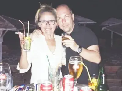 Ето я голямата любов на Десислава Иванчева! Кметицата е любителка на луксозния начин на живот (Подробности)