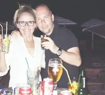 Ето я голямата любов на Десислава Иванчева! Кметицата е любителка на луксозния начин на живот (Подробности)