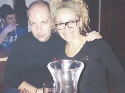 Ето я голямата любов на Десислава Иванчева! Кметицата е любителка на луксозния начин на живот (Подробности)