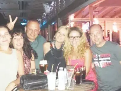 Ето я голямата любов на Десислава Иванчева! Кметицата е любителка на луксозния начин на живот (Подробности)