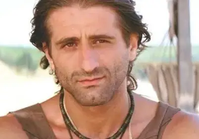 Фицата за новата любов: Случи се чудо!