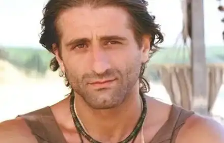 Фицата за новата любов: Случи се чудо!