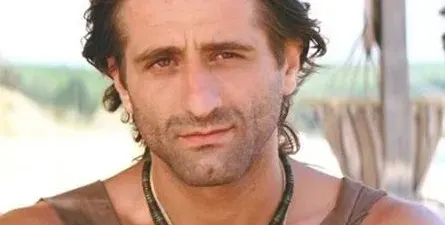 Фицата за новата любов: Случи се чудо!