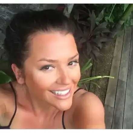 Гаджето на Бориса стипца и половина