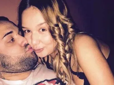 Гаджето на Цветелина Грахич я връща на сцената