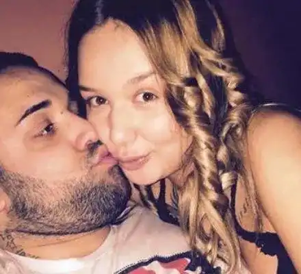 Гаджето на Цветелина Грахич я връща на сцената