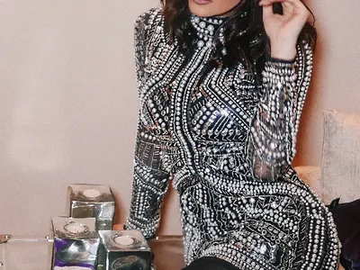 Галена и Цветелина Янева записаха дует