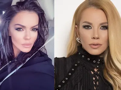 Галена отново хваната в кражба! Този път жертвата е Емилия (Фото факт)