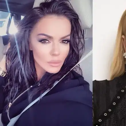 Галена отново хваната в кражба! Този път жертвата е Емилия (Фото факт)