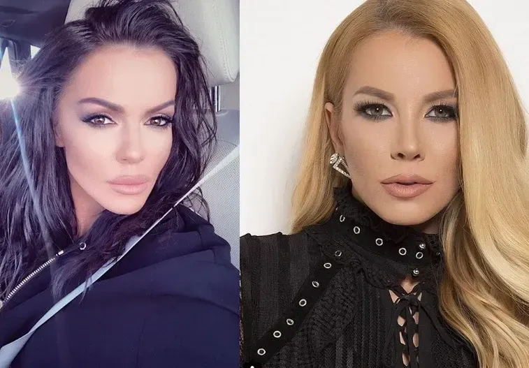 Галена отново хваната в кражба! Този път жертвата е Емилия (Фото факт)
