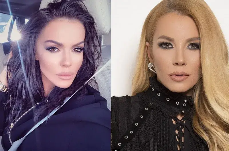 Галена отново хваната в кражба! Този път жертвата е Емилия (Фото факт)