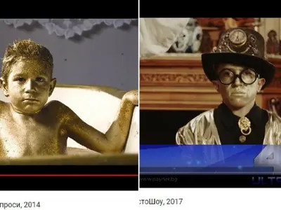 Галена отново хваната в кражба! Този път жертвата е Емилия (Фото факт)