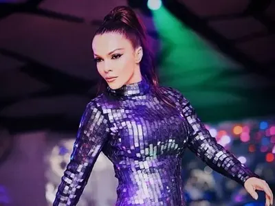 Галена прибира 100 бона на месец! Отново ще прави пачки в САЩ