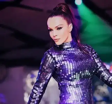 Галена прибира 100 бона на месец! Отново ще прави пачки в САЩ