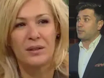 Георги Любенов сменя пенсионираната Гала в „На кафе“ + коя ще е екранната му партньорка