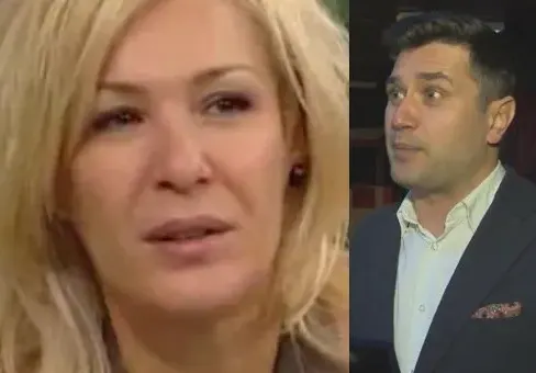 Георги Любенов сменя пенсионираната Гала в „На кафе“ + коя ще е екранната му партньорка