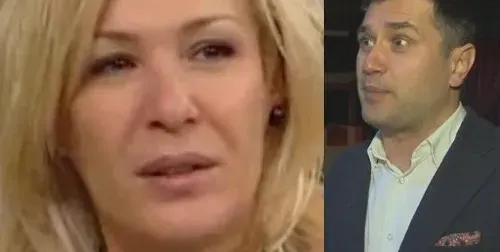 Георги Любенов сменя пенсионираната Гала в „На кафе“ + коя ще е екранната му партньорка