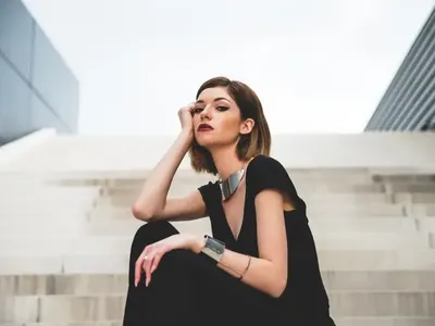 Глория карала тежка бременност: Беше като махмурлук!