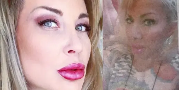 Хищната хиена Петра – клонинг на Антония Петрова