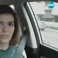 Ива Софиянска стана блондинка